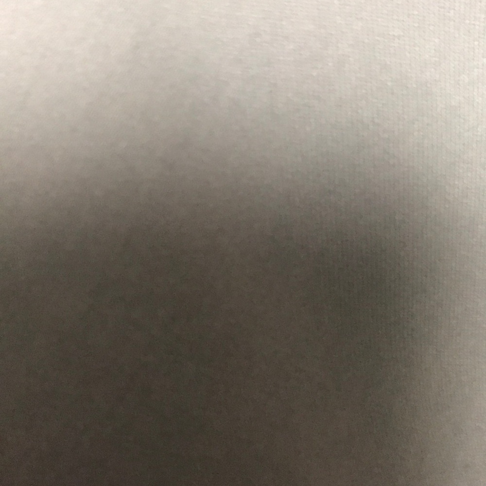 Meet your Posher, Kara